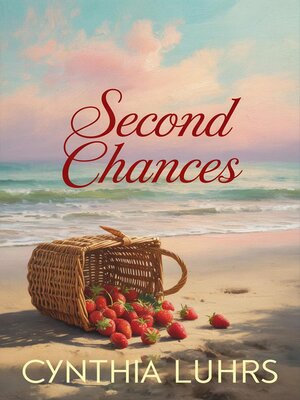 cover image of Second Chances
